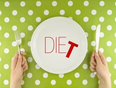 Δίαιτα Άτκινς: Έτσι θα χάσετε 8 κιλά σε 14 μέρες